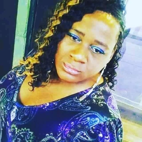 Header of best_headgame