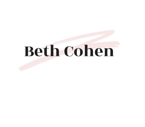Header of bethcohen445