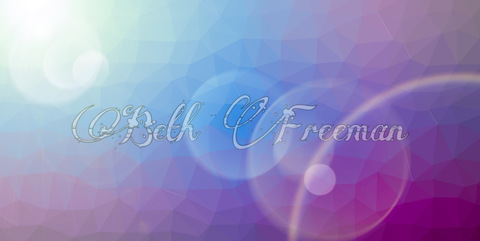 Header of bethfreeman