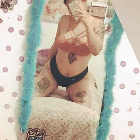 Header of betzydoll98