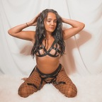 bevsxoxo profile picture