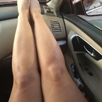 bexshea1028 profile picture