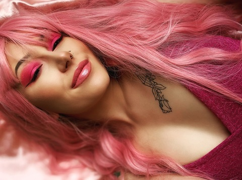 Header of bibiyourfantasyvip