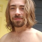 big.loud.jesus avatar