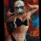 big.mo0d profile picture