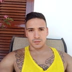 bigandstrong22 profile picture