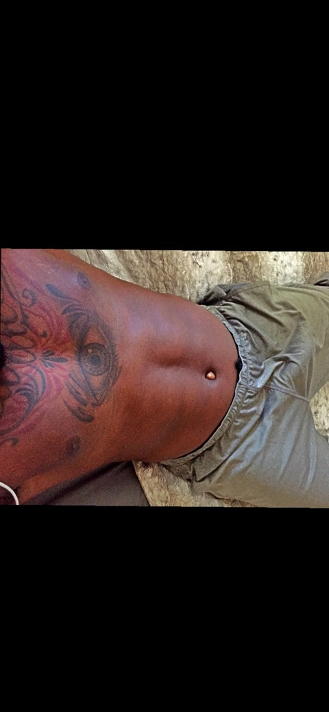 Header of bigassdickbandit