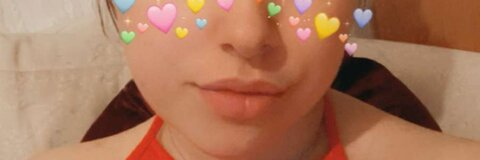 Header of bigassgoddess