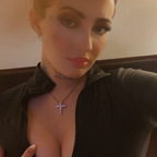 bigbankbabyslime avatar