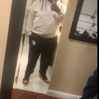 bigbawwitlocs avatar