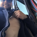 bigbend35 profile picture