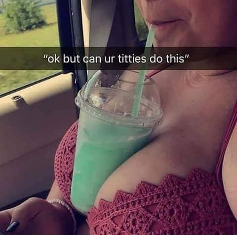 Header of bigboobs92