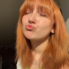 bigbootybrooklyn01 profile picture