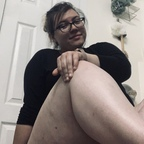 bigbootykandice avatar