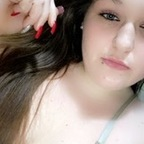 bigbootywhitebitch23 avatar