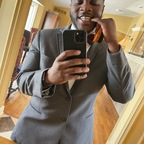 bigceojay profile picture