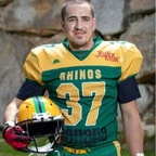 bigcoockcris37 avatar