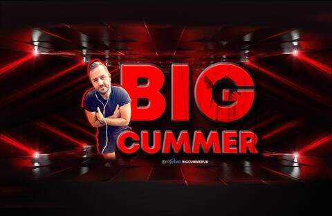 Header of bigcummeruk