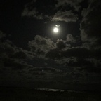 bigdick4dayz24 profile picture