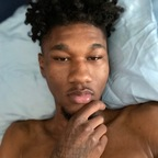 bigdickrex187 avatar