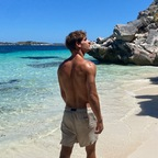 bigdjackx profile picture