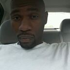 bighead_jeremy avatar