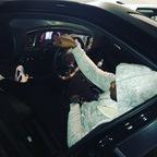 bigkjbbc profile picture