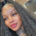 bignesh profile picture