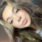 bigtittybitch101 profile picture