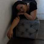 bigtittyunicornfree profile picture