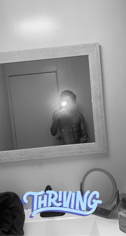 Header of bigworm3000