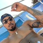 bigxdel profile picture