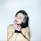 billie_tyler96 avatar