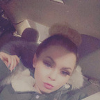 bipolar_barbie41 avatar