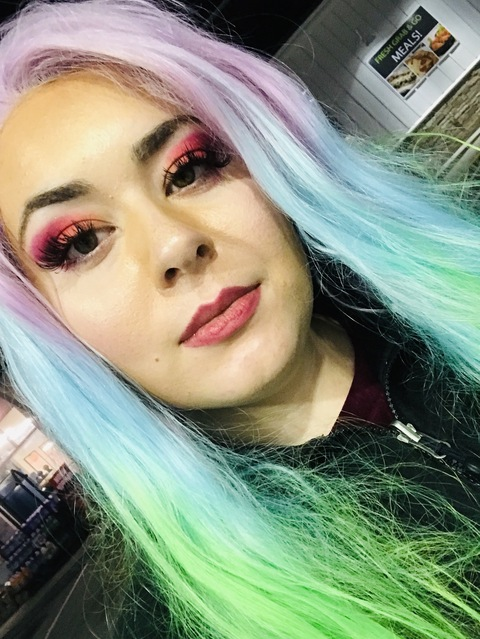 Header of birdsnbuns