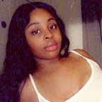 bite-size profile picture