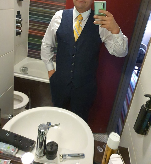 Header of bitoffun321