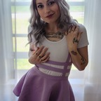 bitsandmitts profile picture