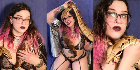 Header of bjornpacker420