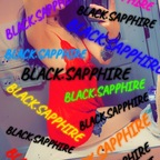 black.sapphire avatar