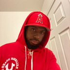 black_bout_his avatar