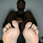 blackfeetlove avatar