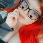 blackroses8898 avatar