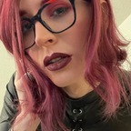 blackstarrose avatar