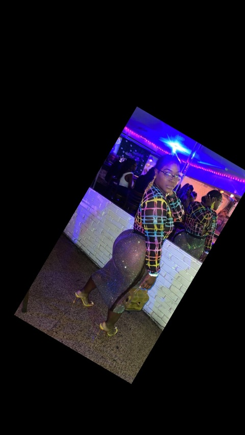 Header of blacpantha337