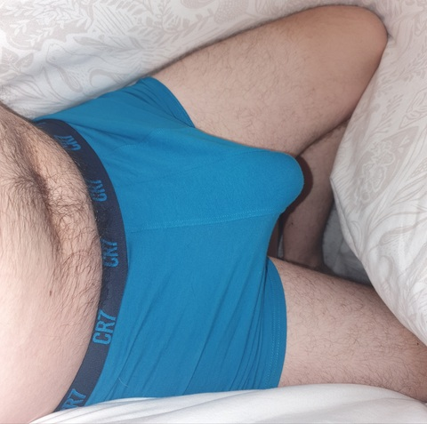 Header of blakecameron