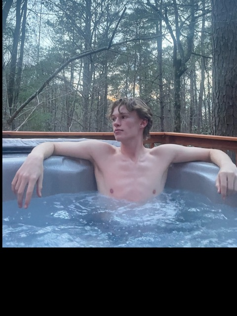 Header of blakeonthepole