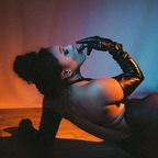 blasian_persuasion_ avatar