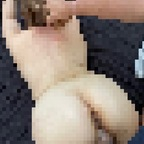 blasianfreaksxxx avatar