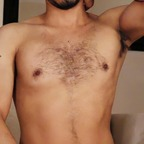 blast_off_boy avatar